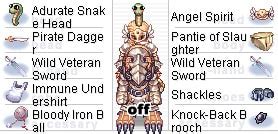 Revo classic lord knight guide .